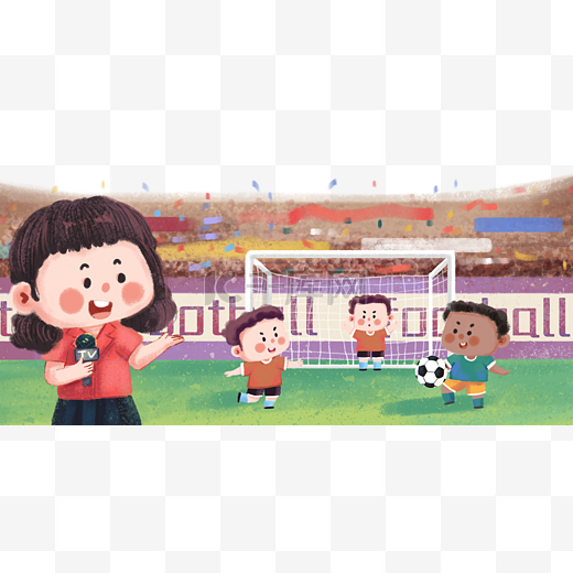 记精妙杆法